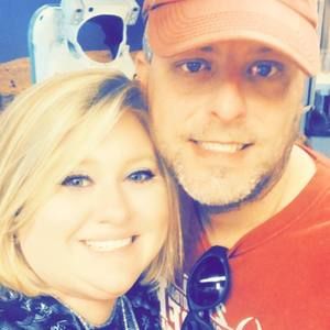 Meet your Posher, Kimmie